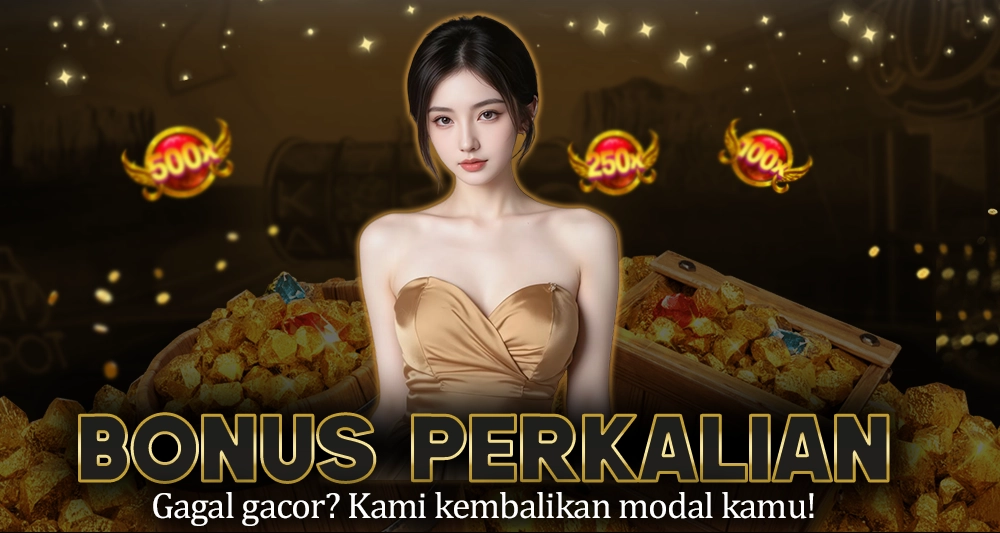 RESTU89 Mobile